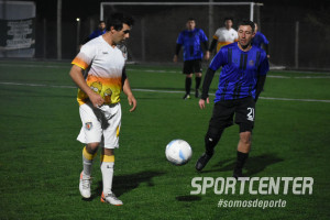 Foto 8