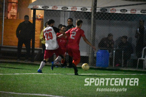 Foto 8