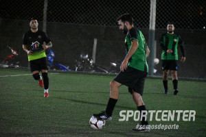 Foto 9