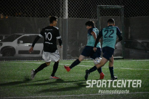 Foto 8