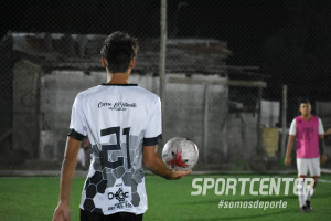 Foto 9