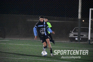 Foto 6