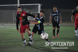 Foto 9
