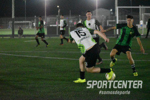 Foto 9
