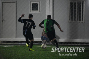 Foto 6