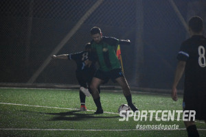 Foto 9