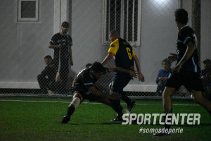 Foto 7