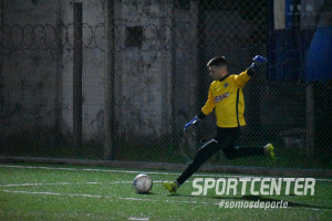 Foto 8