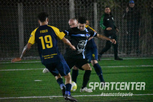 Foto 9