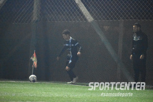 Foto 9