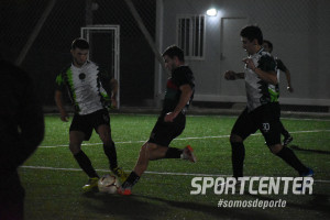 Foto 7