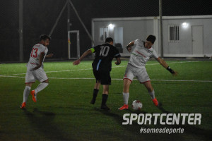Foto 9