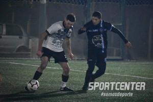 Foto 6