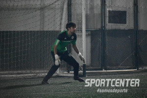 Foto 8
