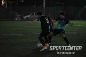 Foto 6