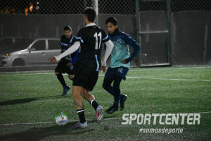 Foto 7