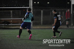 Foto 8