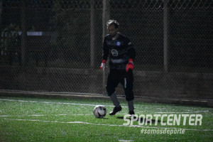 Foto 9