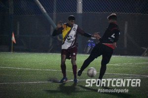 Foto 9