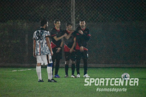 Foto 3