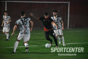 Foto 6