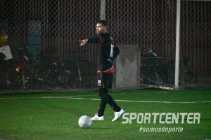 Foto 8