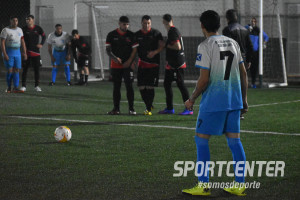 Foto 7