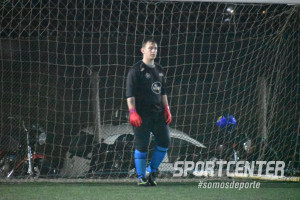 Foto 9