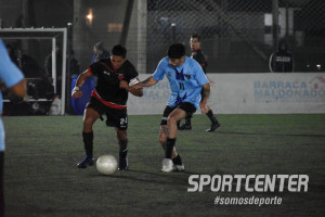 Foto 7