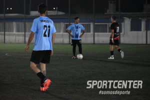 Foto 8