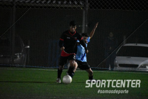 Foto 9