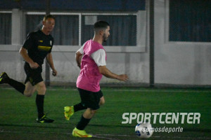 Foto 7
