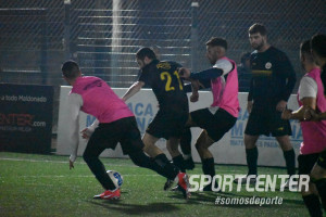 Foto 9