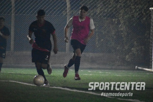 Foto 9