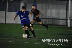 Foto 7