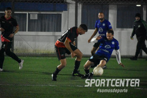 Foto 8