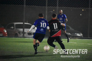 Foto 9