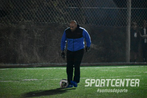 Foto 9