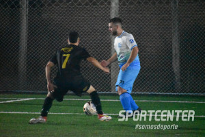 Foto 9