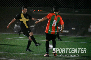 Foto 9