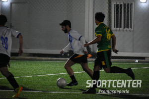 Foto 7