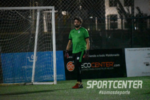 Foto 9