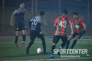 Foto 8