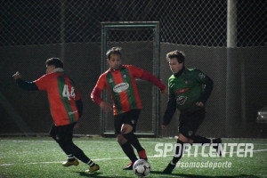 Foto 7