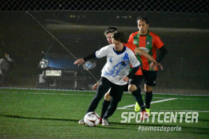 Foto 9