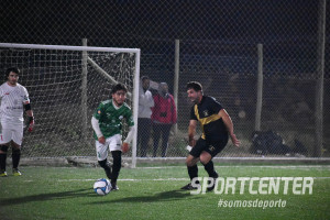 Foto 8