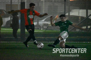 Foto 6
