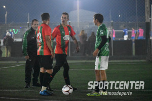 Foto 7