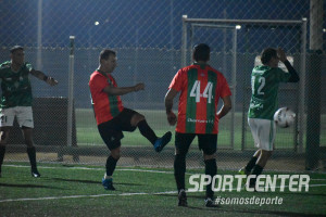Foto 9