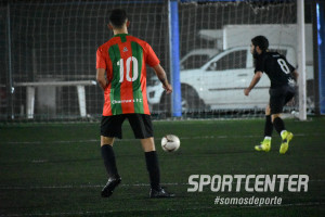 Foto 6